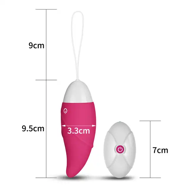 10-LV1567_04