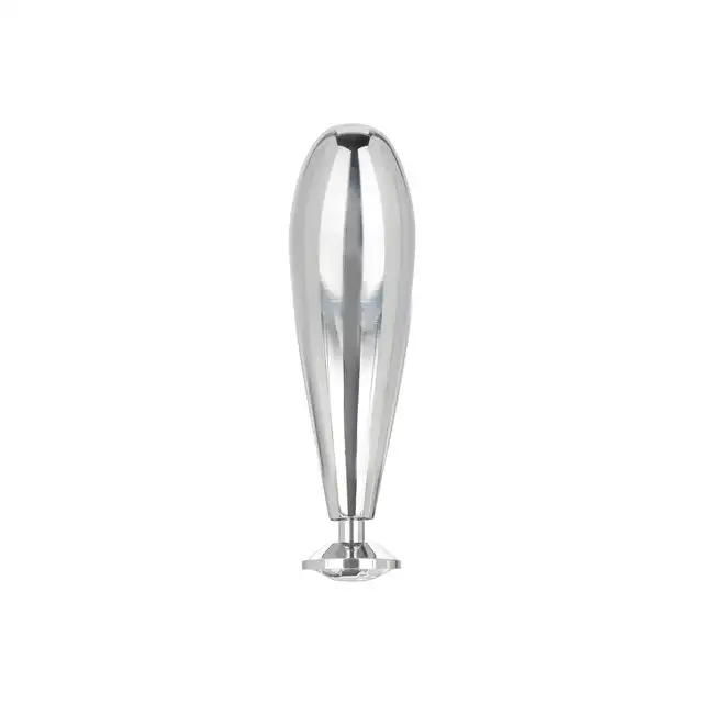 14955_SILVER_09