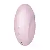 73-4018652_06