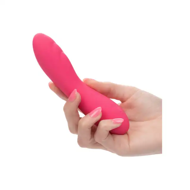 14776_PINK_06