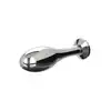 14951_SILVER_011