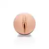 Fleshlight - Kenzie Reeves. Realistyczny masturbator z odlewem gwiazdy porno. Numer 1 na świecie!
