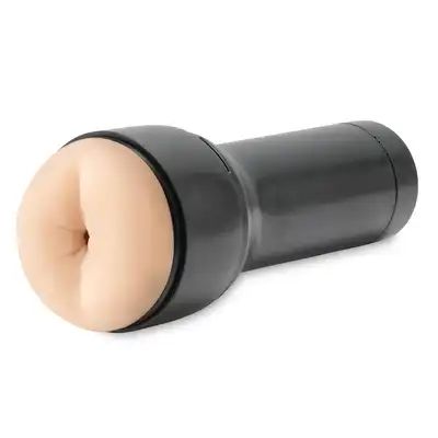Feel Stroker generic Butt pale