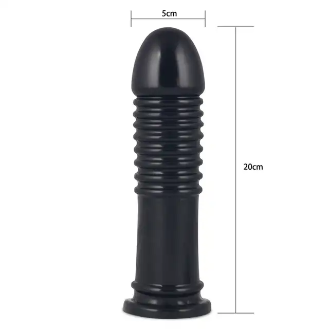 10-LV2242_04