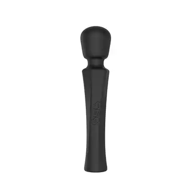 Pixey - Aquamini USB. Magiczna różdżka z ponad 20 trybami w rozmiarze kompaktowym. Idealny towarzysz podróży. 