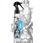 Tom Of Finland - Throat Spray 118 ml. Miętowy, mocno znieczulający spray do gardła. Pieszczoty oralne będą głębokie jak nigdy. 