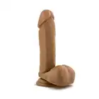 331941_1
