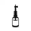 10-361017-01_04