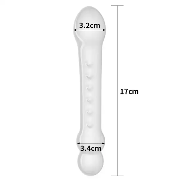 10-GS06-10_2