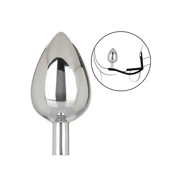 14954_SILVER_04