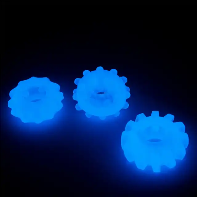 10-LV343010_14