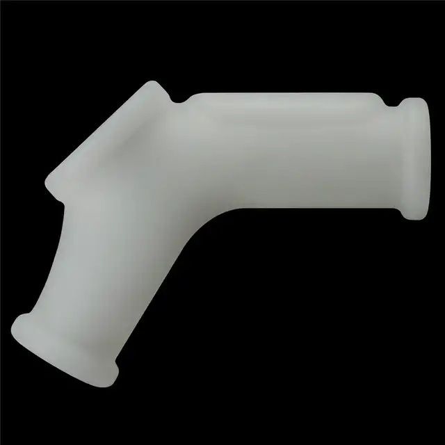 10-LV343115_03
