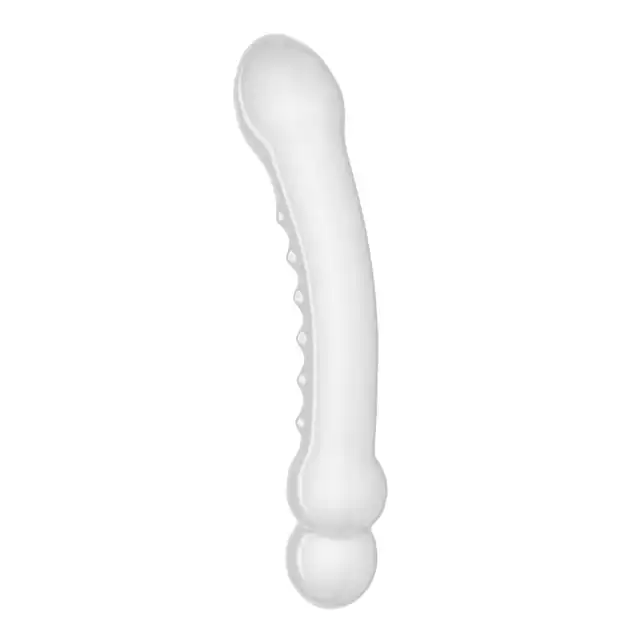10-GS06-10_3