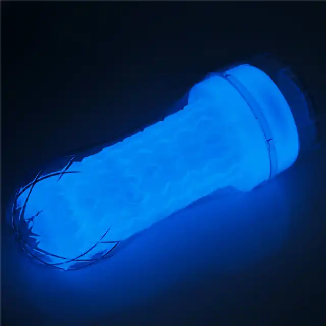 10-LV342036_05