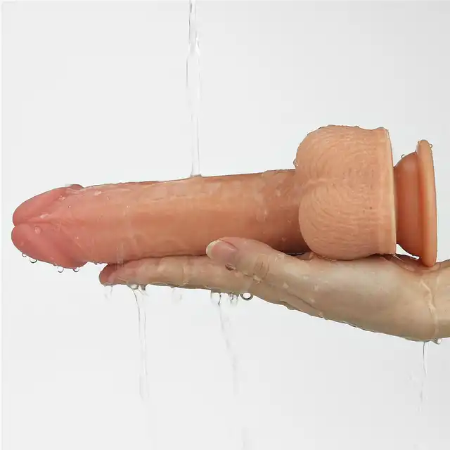10-LV4032_06