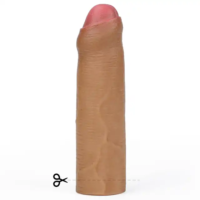 10-LV4212-11_01