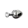 14954_SILVER_012
