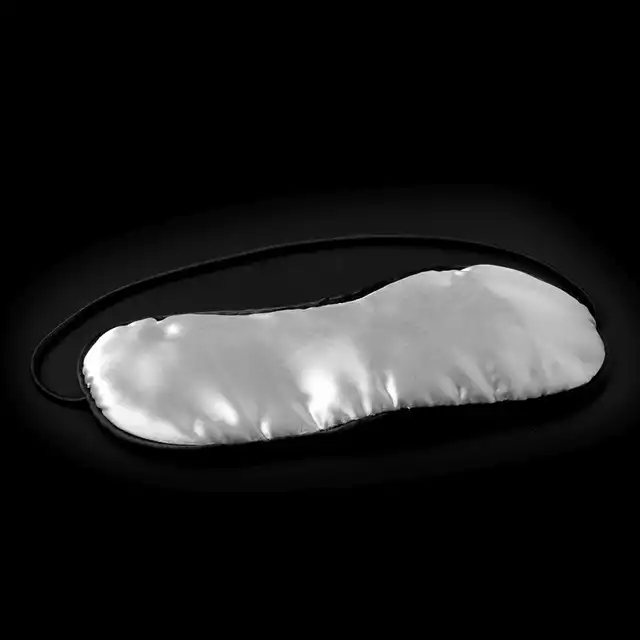 10-LV1532_01