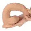 10-350042_04
