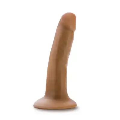 331912_1