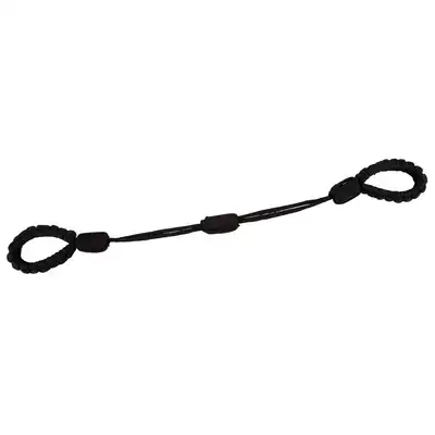 Bad Kitty Handcuffs1
