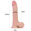 10-LV317007_01