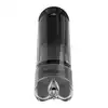 PDX Elite - Extender Vibrating Penis Pump - pompka z przerywanym ssaniem i opcją ustawienia długości! Całkowita innowacja 