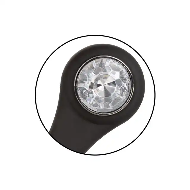 14955_SILVER_08