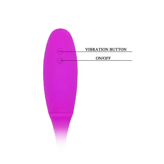 BI-014327-2_04