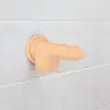 54013300000_8