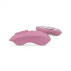 Easy Toys - Buzzy Butterfly USB. Zdalnie sterowana wkładka do majtek z magnesem. Niesamowita wygoda i ekscytująca przygoda 