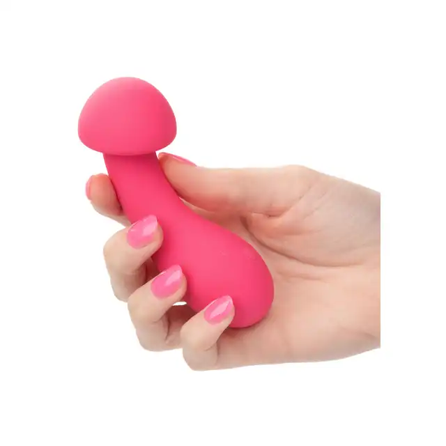 14775_PINK_06