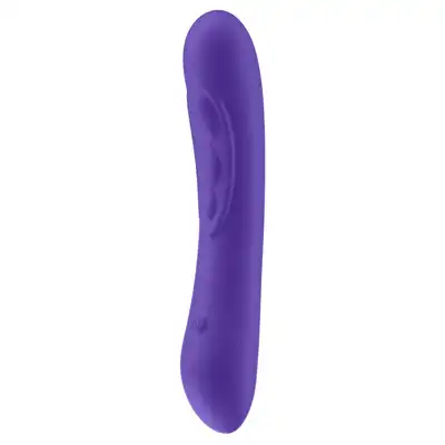 Pearl 3 Purple