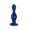 30-10052-X-BLUE_03