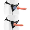 50020950000_6