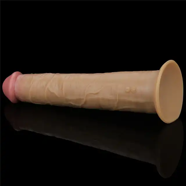 10-LV410212_06