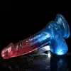 10-LV318012_10