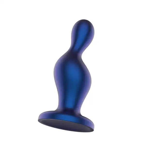 30-10052-X-BLUE_02