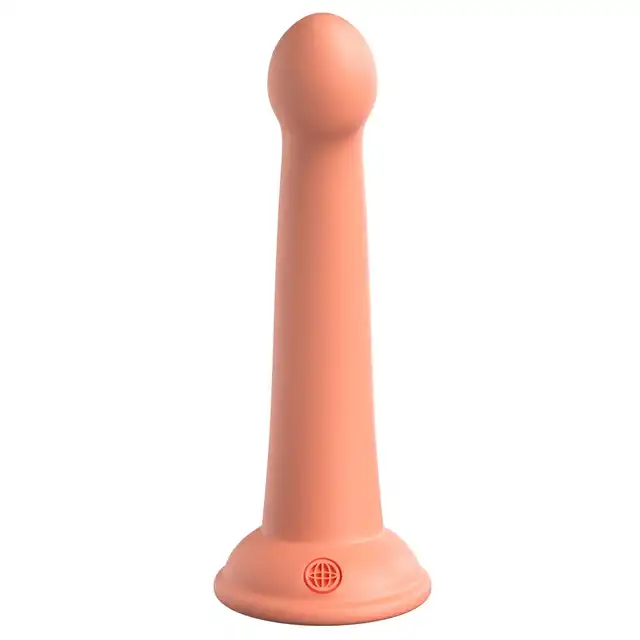 50020010000_4
