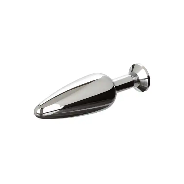 14953_SILVER_011