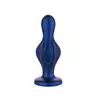 30-10051-X-BLUE