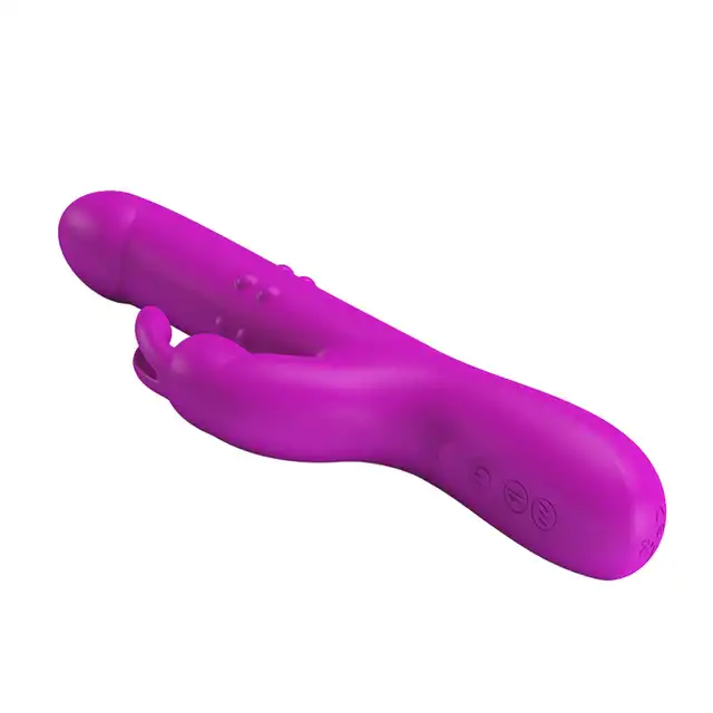 BI-014902_03