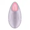 73-4044354_04