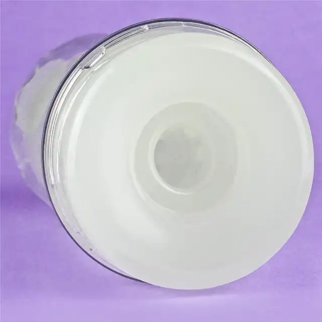10-LV342035_14