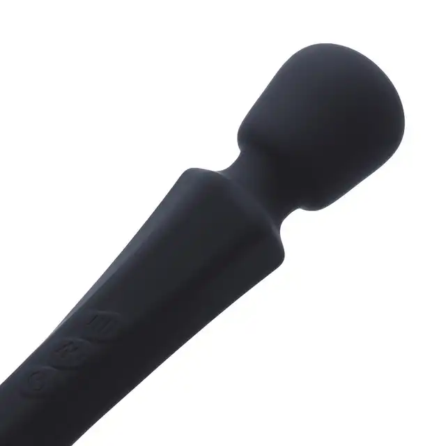 Pixey - Aquamini USB. Magiczna różdżka z ponad 20 trybami w rozmiarze kompaktowym. Idealny towarzysz podróży. 