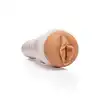 Fleshlight - Eliza Ibarra. Realistyczny masturbator. Numer 1 na świecie!