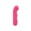 14777_PINK_08