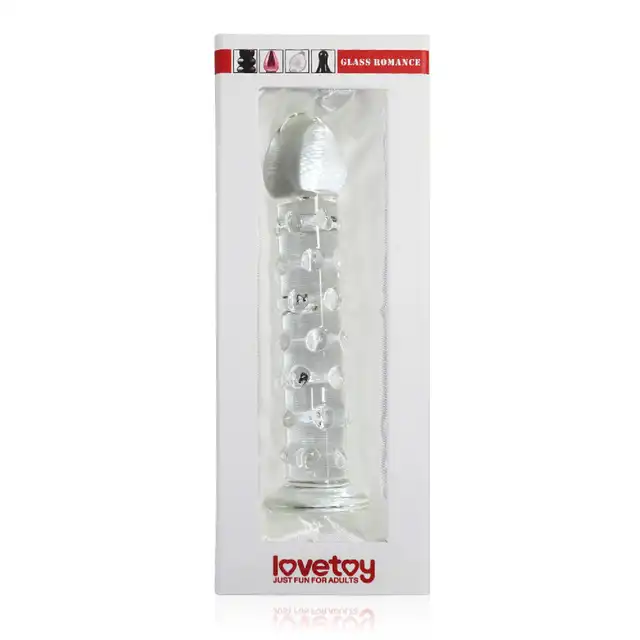 10-GS02-10_1
