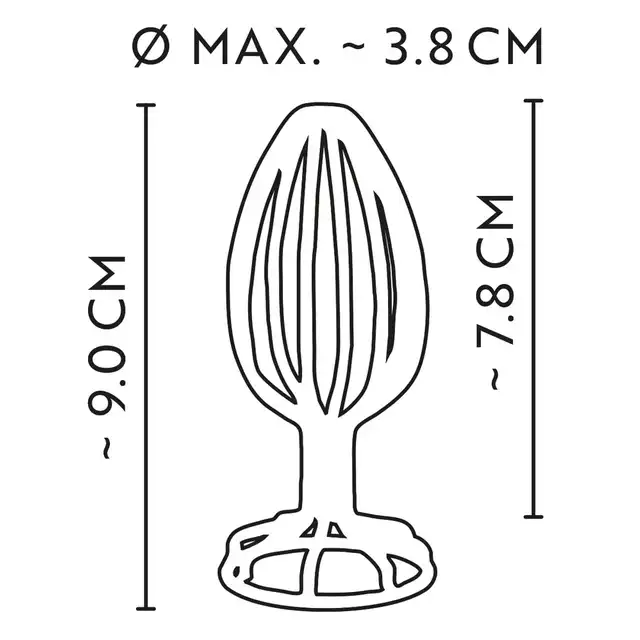 05557890000_8