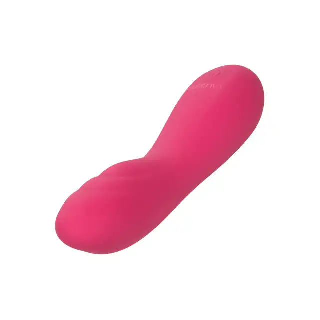 14776_PINK_010